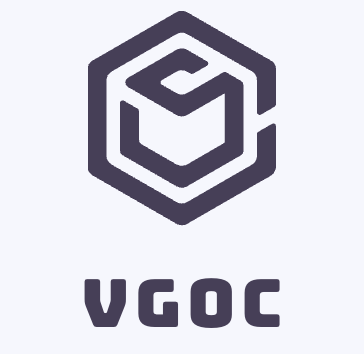 Công ty cổ phần thương mại và hợp tác nhân lực tqc quốc tếCông ty cổ phần đào tạo và phát triển nguồn nhân lực vgo